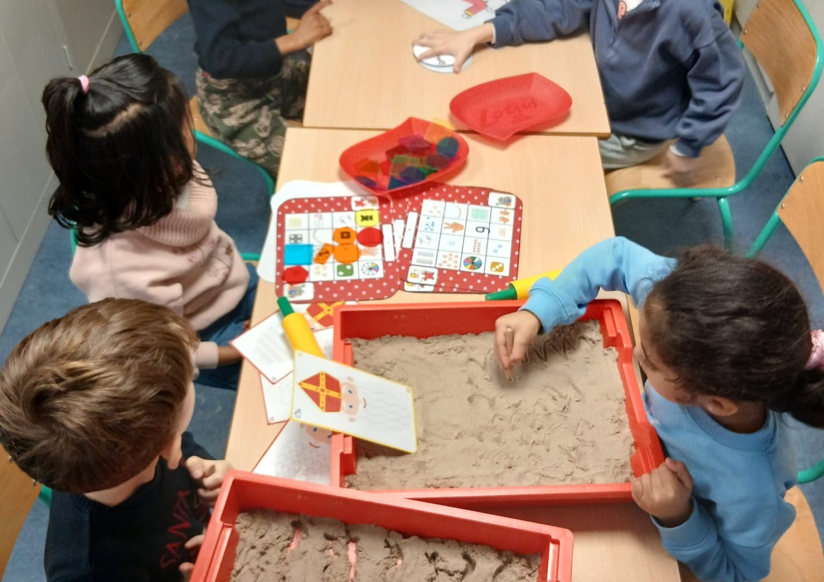 whatsapp image 2025-12-08 at 00.02.40 1